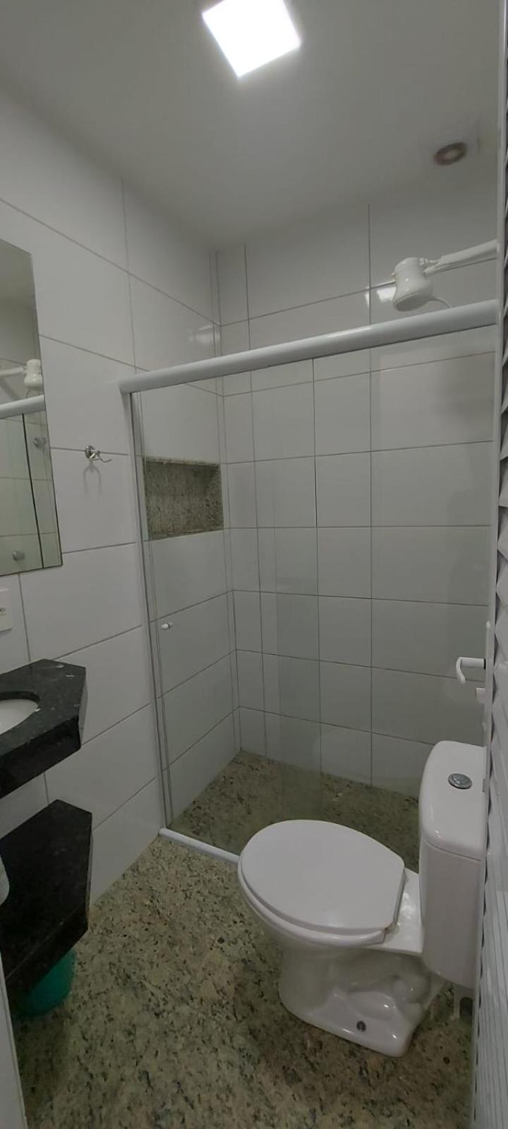 Ap Perto Da Praia Do Forte Cabo Frio Extérieur photo